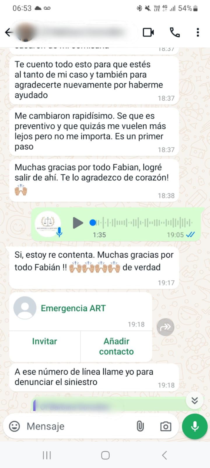 Referencia 1