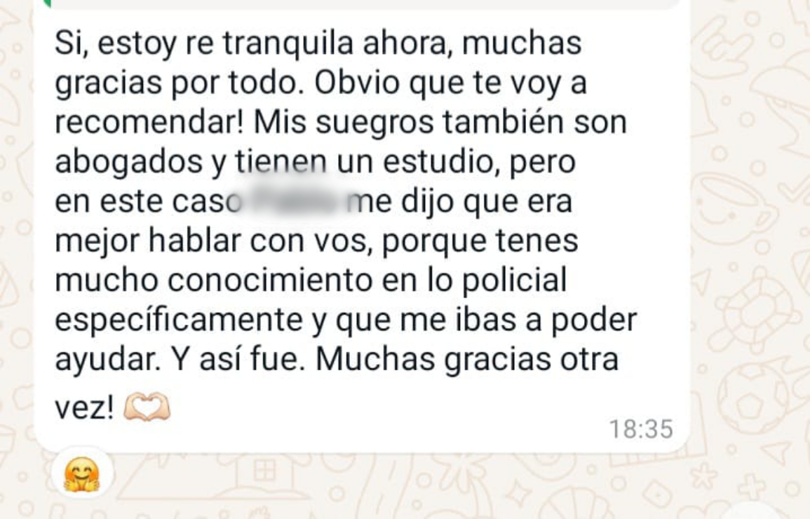 Referencia 2