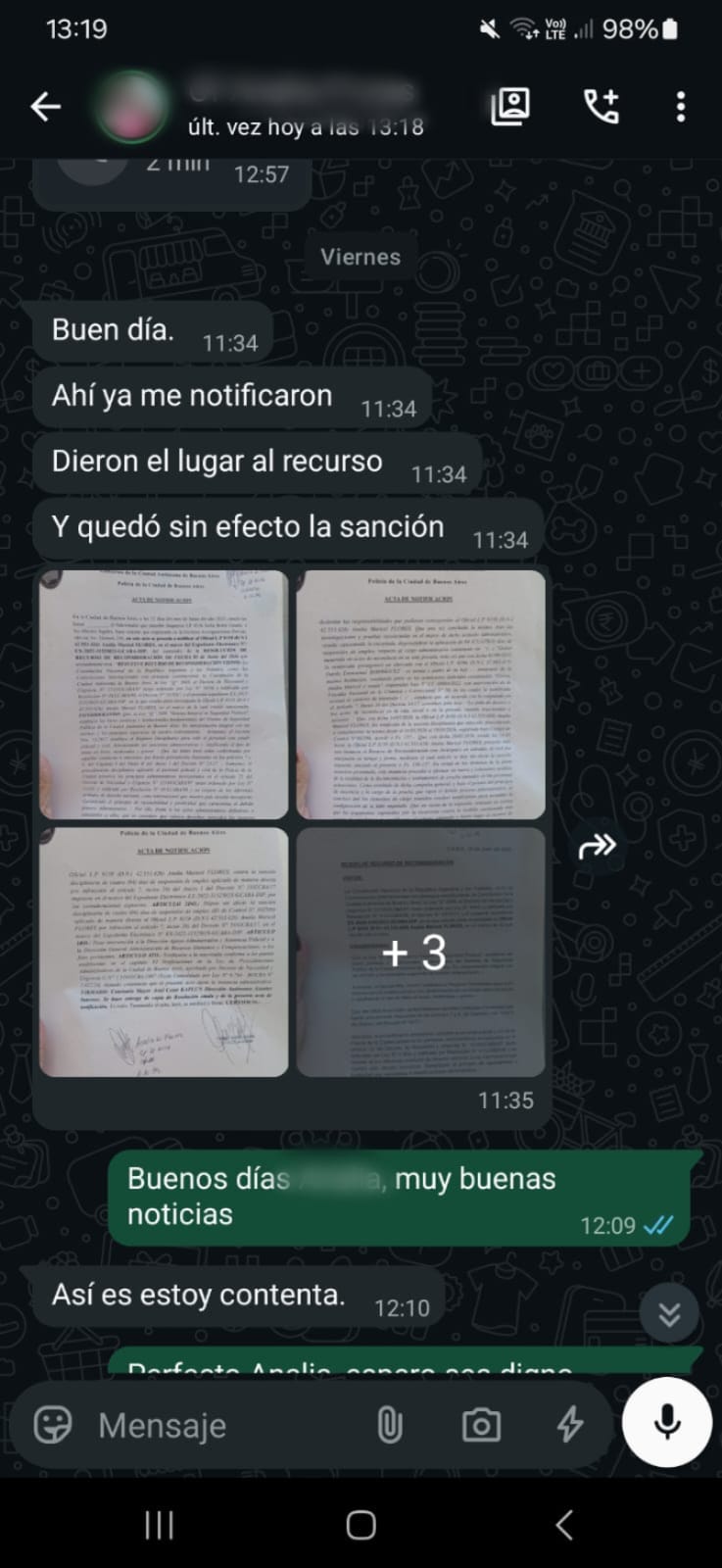 Referencia 3