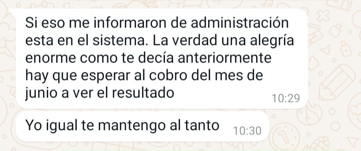 Referencia 4