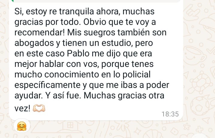 Referencia 5