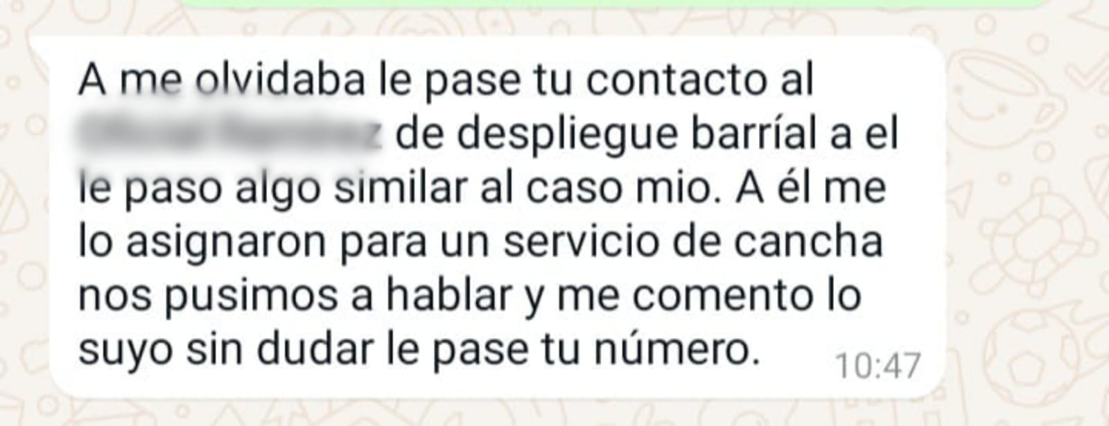 Referencia 6