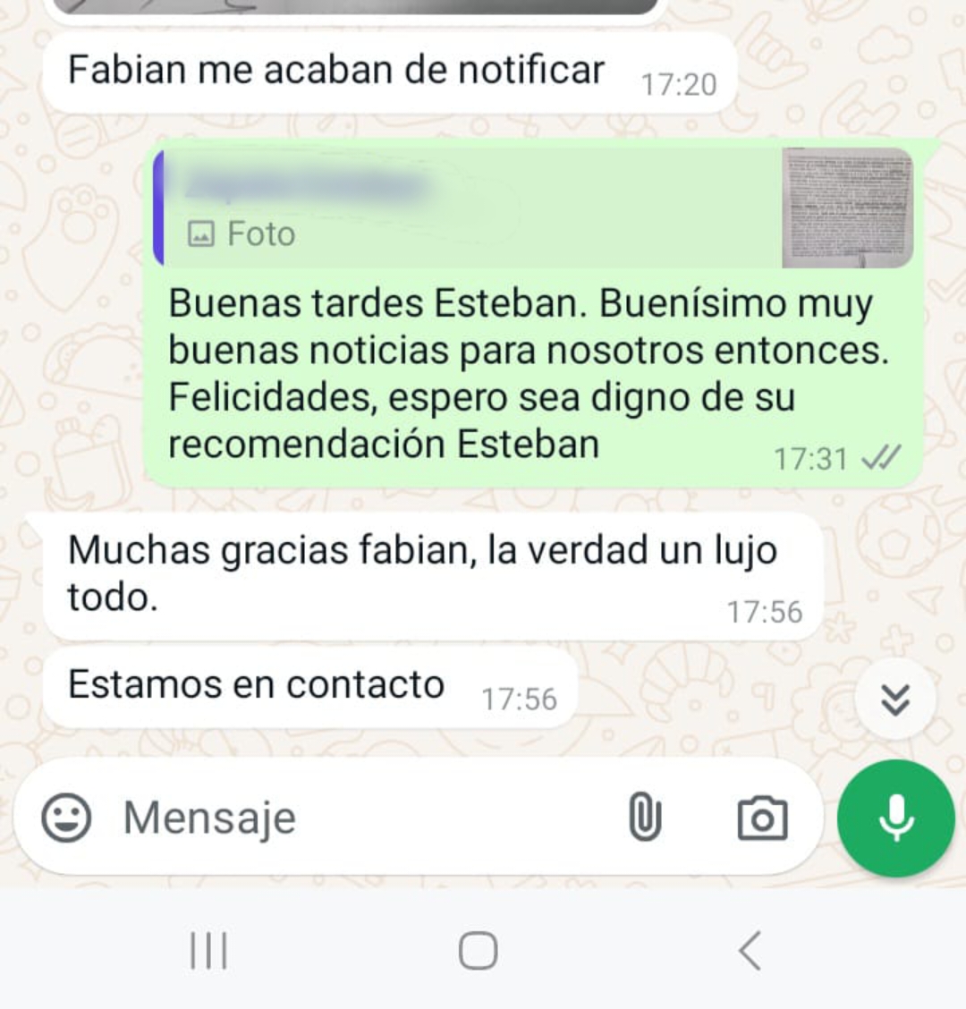 Referencia 7